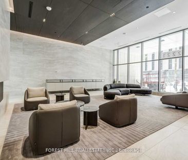 For Lease - 2221 Yonge Street Unit# 4402, Toronto, Ontario - Photo 1