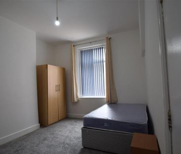 1 bedroom detached house to rent - Photo 3