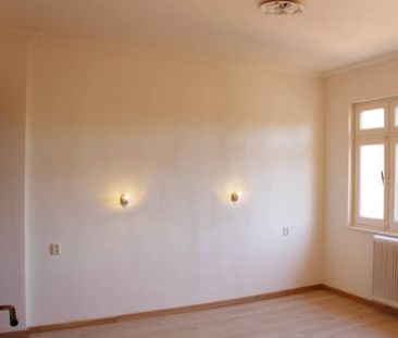 Bovenwoning Neerhem, Valkenburg huren? - Photo 4