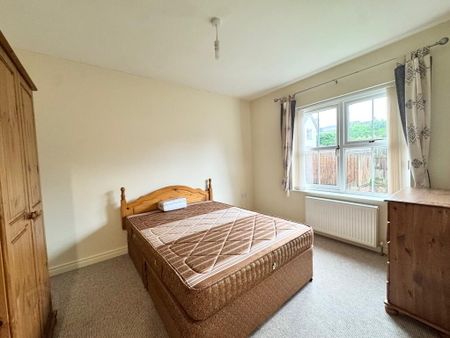 3 Granary Drive, Keady, BT60 3SJ - Photo 4