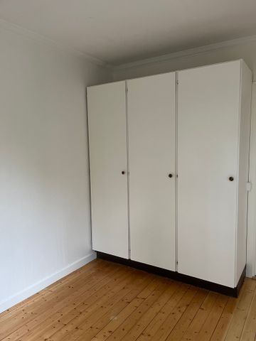 Runnerydsgatan, Nässjö - Foto 5