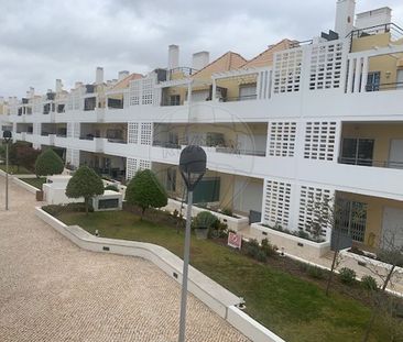 Apartamento T2 em Faro - Foto 4