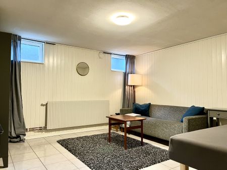 Pärongatan 44 - Photo 5