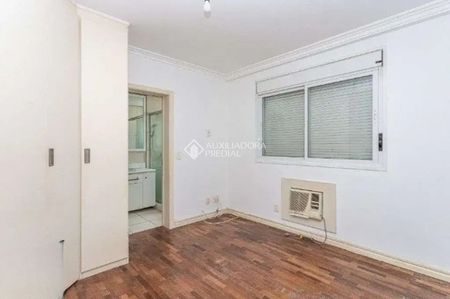 Apartamento com 3 quartos e 102m² para alugar em Auxiliadora, Porto Alegre. - Photo 5