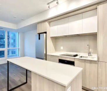 307-395 Square One Dr, Mississauga, Ontario L5B 0P6 | 395 Square On... - Photo 1