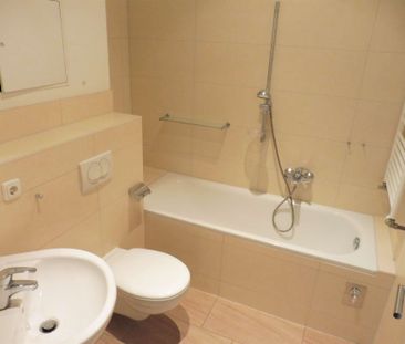 **MODERNE 2-RWG** FUßBODENHEIZUNG **WE06** - Photo 1