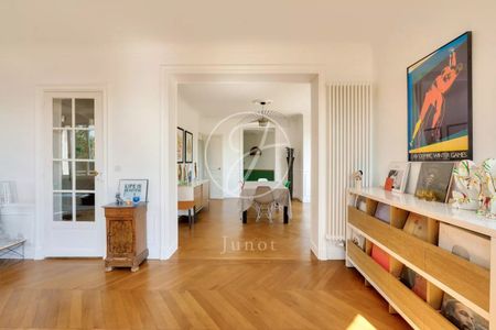 Maison • Manufacture-Brimborion-SEL-Division Leclerc - Photo 4