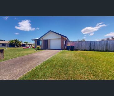 2/2 Canon Court, Caboolture, Qld 4510 - Photo 6