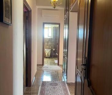 Via Avola, Rome, Lazio 00132 - Photo 5