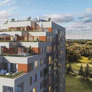 1 Bedroom - 5100 Boulevard De L'Assomption, Montréal - Est - Photo 1