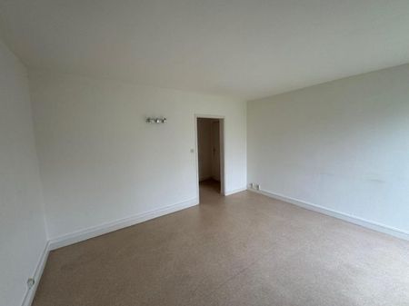 Appartement à louer, 3 pièces - Angers 49100 - Photo 3