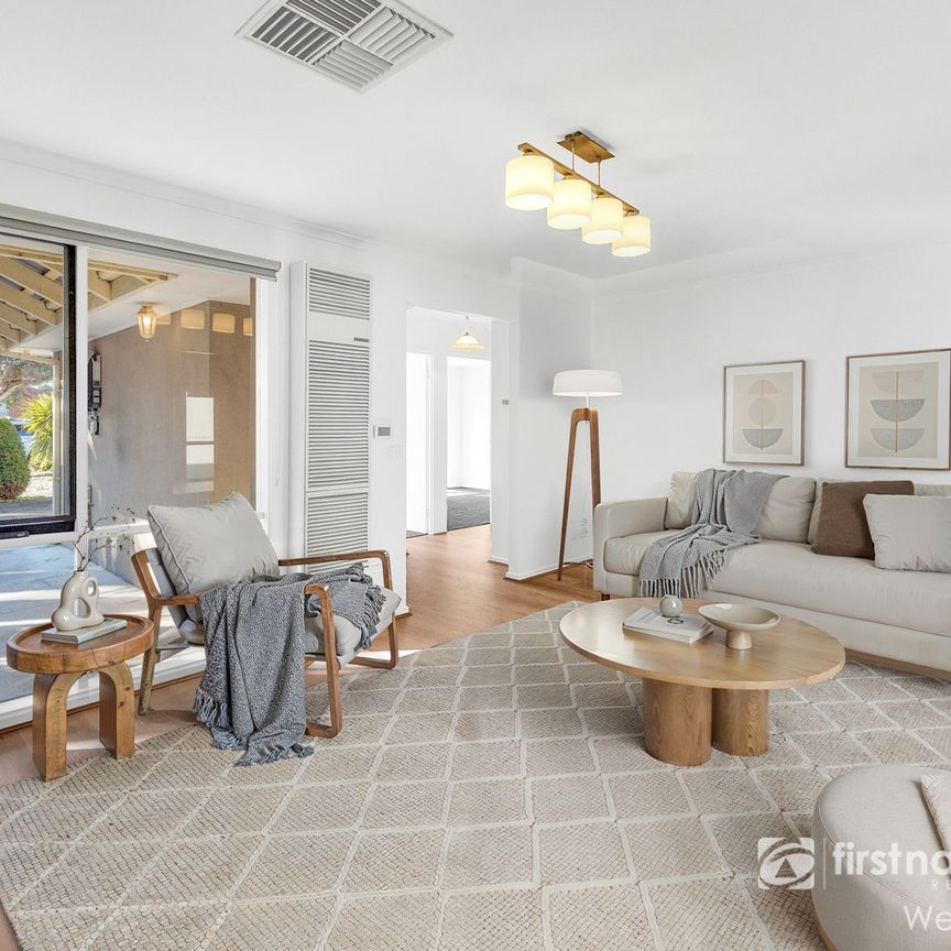 Heart of Wyndham Vale - Photo 1