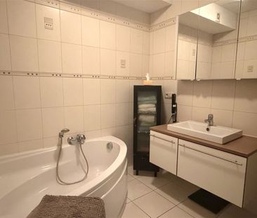 Appartement te huur in Lint - Photo 2