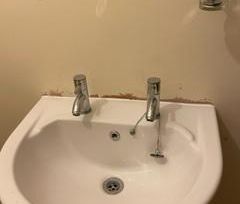 Padside Close, Hamilton, Leicester, LE5 - Photo 4