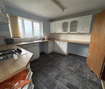 3 bedroom bungalow to rent - Photo 5