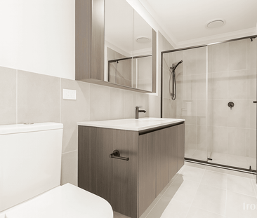 New Stylish Living in the Heart of Aurora Estate! - Photo 6