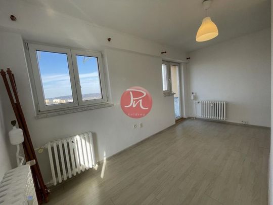 Pronájem bytu 1+kk 28 m2 - Photo 1