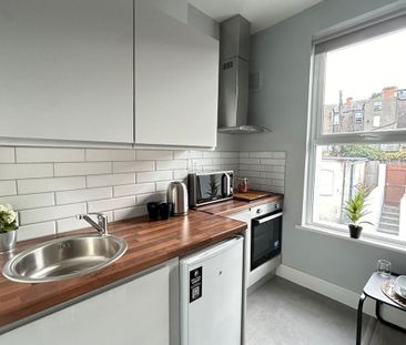 Botanic Avenue, Drumcondra, Dublin 9 - Photo 6