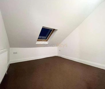 Duncan Street, Millfield, Sunderland, SR4 - Photo 2