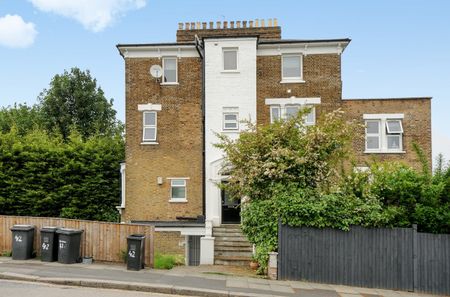 Ravensbourne Park, Catford, London, SE6 - Photo 4