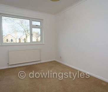 3 bedroom detached house to rent - Photo 3