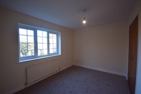 3 bedroom house to rent - Photo 3