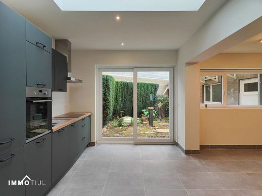 Karel van Der Slotenstraat 85, 9308 Hofstade - foto 1