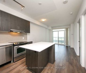 For Lease - 2560 Eglinton Avenue Unit# 1708, Mississauga, Ontario - Photo 6