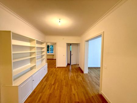 5.5 Zimmer, EG - Photo 3