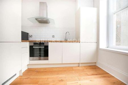 Chaucer Building, Grainger Street, Newcaslte Upon Tyne, NE1 - Photo 5