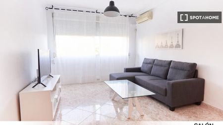 seville, Andalusia 41006 - Photo 5