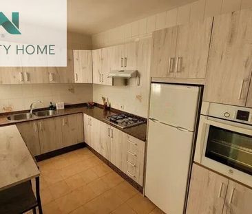 Alquiler de piso en Centro Ciudad - Photo 6