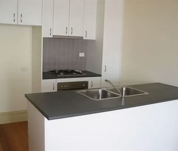 29 Collett Street, Kensington - Photo 6