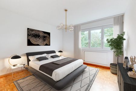 Environnement calme et familial - Photo 4