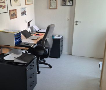 3.5-Zimmer Wohnung in einem Haus - Photo 6
