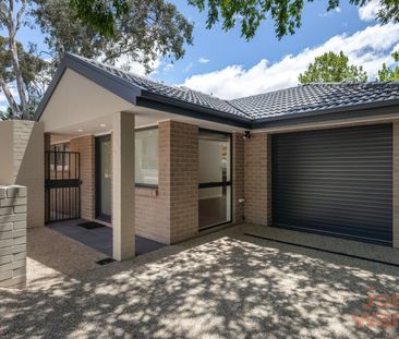 2B Northam Street, Nicholls ACT 2913 - House For Rent | Domain - Photo 3