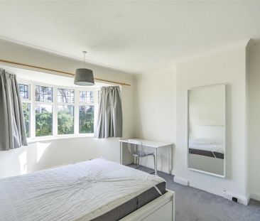 3 bedroom detached house to rent - Photo 4