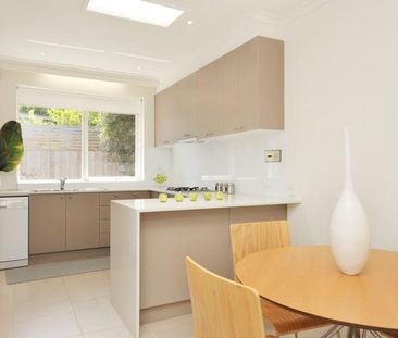 4/71 Robinson Road, Hawthorn - Photo 4