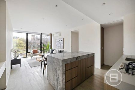 St Kilda Road - Photo 5