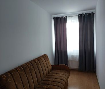 Inchiriere Apartament 3 Camere Avantgarden Bartolomeu - Fotografie 3