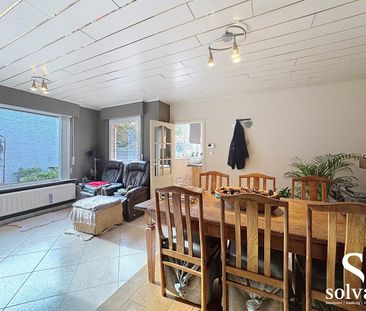 Appartement te huur in Adegem (Maldegem) - Foto 2
