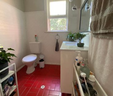 Port Kembla - Photo 2