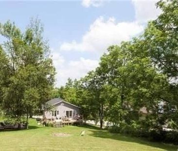 For Lease - 218 Main Street, Newmarket, Ontario - Photo 4