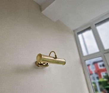 Butterstile Lane, Prestwich, M25 - Photo 4