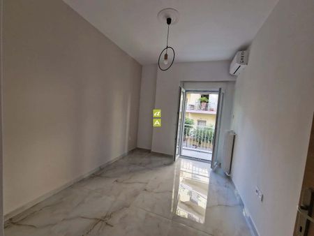 Διαμέρισμα για ενοικίαση Σκαγιοπούλειο (Πάτρα) - Photo 3