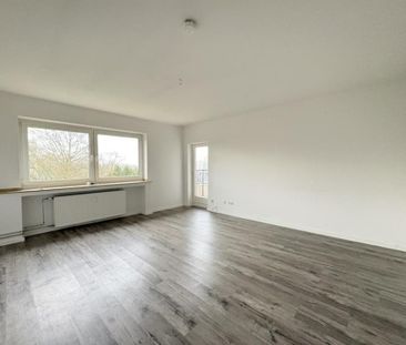 ++schöne 3 Zimmer Wohnung mit Balkon++ - Photo 3