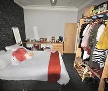 5 Bed - 20 Grimthorpe Street, Headingley, Leeds - LS6 3JU - Student - Photo 3