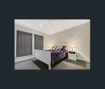 Family Home In Sippy Downs - Photo 1