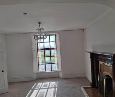 22 Ballybentragh Road, Ballyclare, BT39 0DE - Photo 2