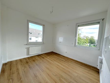 Wohnung zur Miete in Essen - Foto 5